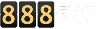 https://fitspresso.uk/