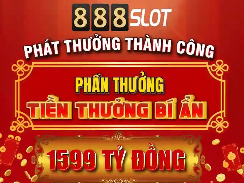 Đăng Nhập
