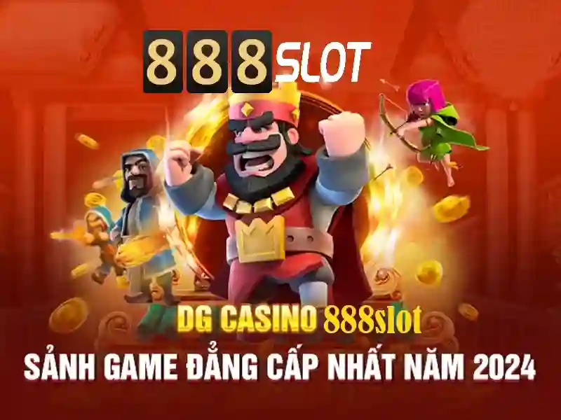 Đăng Nhập