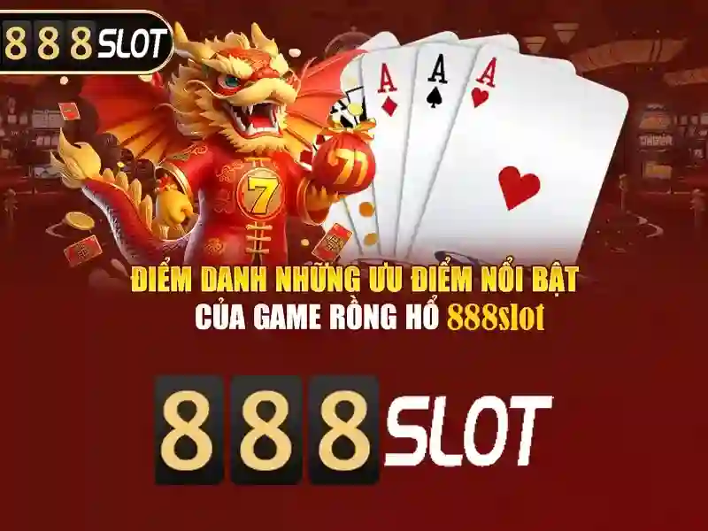 Tính năng nổi bật