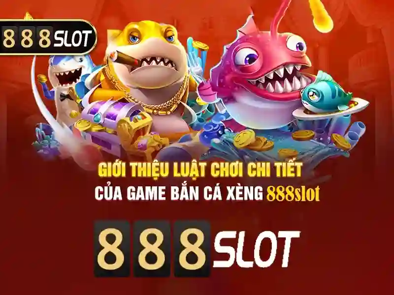 Đăng Nhập