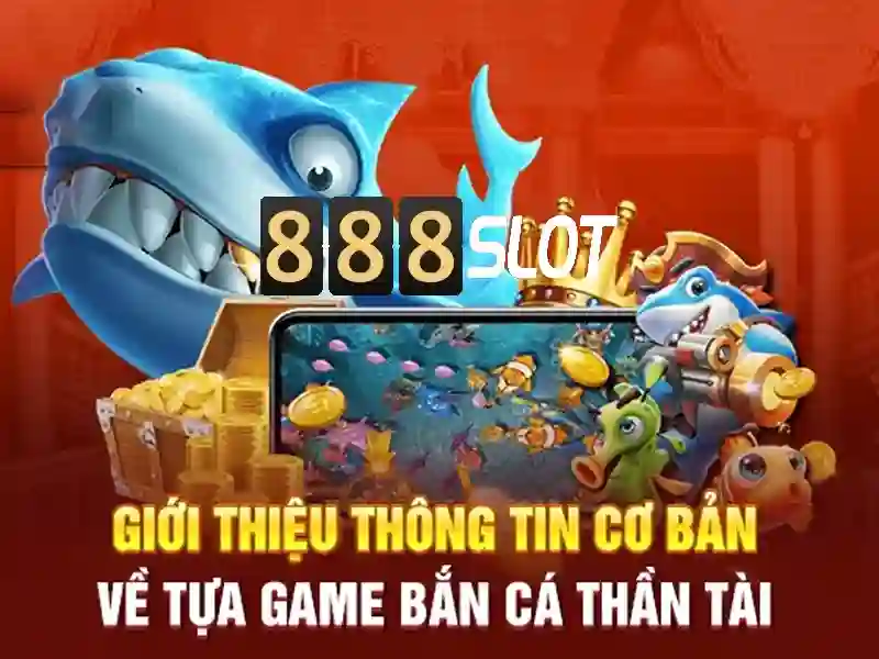 An toàn và bảo mật An toàn và bảo mật