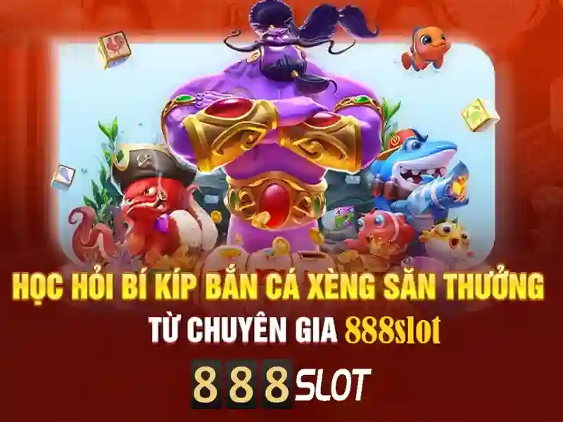 888slot com - 888slot slot thẻ đỏ - slots machine 888 - 888-slots ...