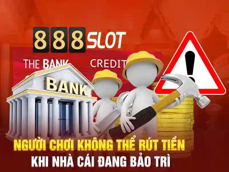 An toàn thanh toán và bảo mật