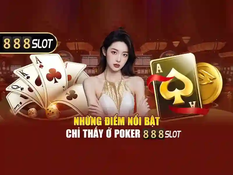 888slot_banner