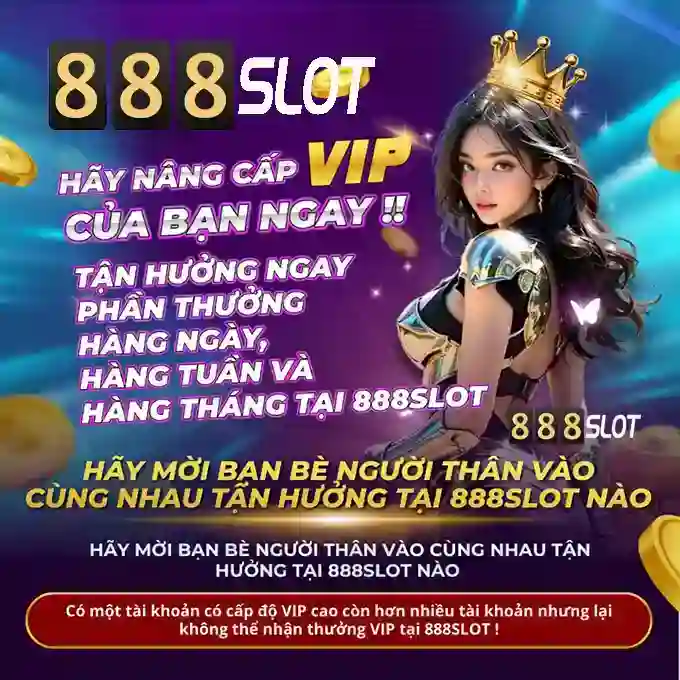 Đăng Nhập