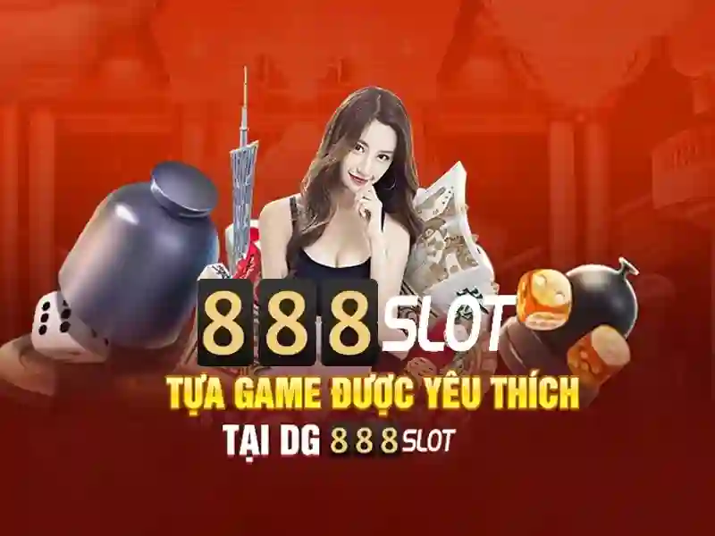 Trải nghiệm người dùng và hỗ trợ