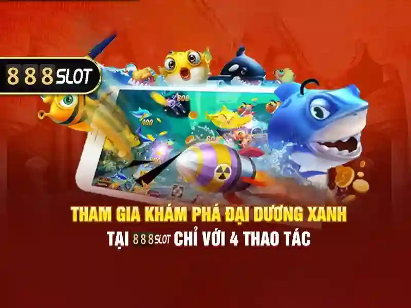 Đăng Nhập