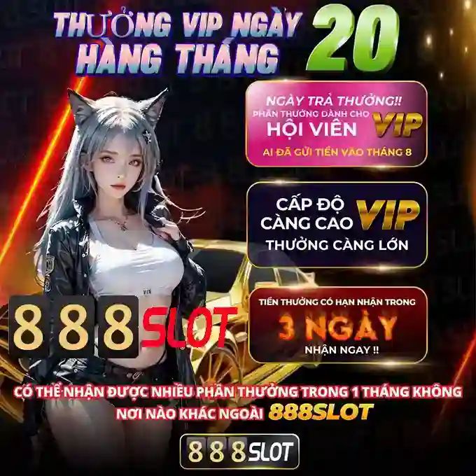 Ưu điểm nổi bật của nền tảng Ưu điểm nổi bật của nền tảng