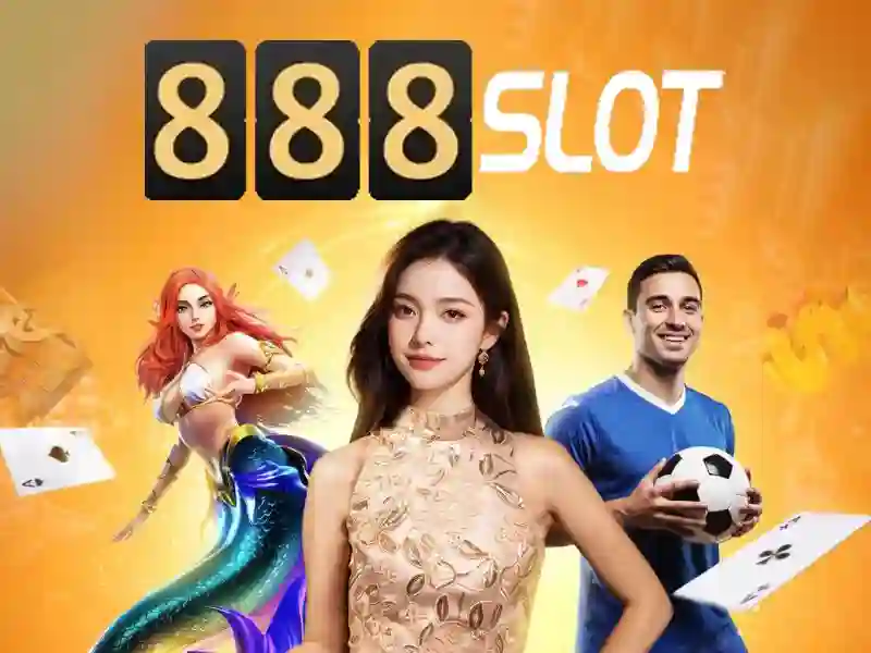 Hướng dẫn chơi và mẹo thắng