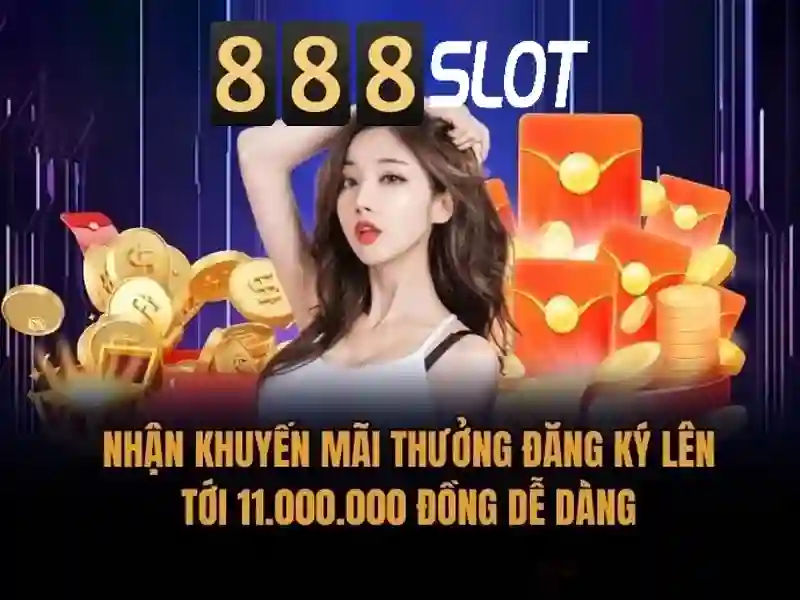 Danh mục trò chơi phong phú Danh mục trò chơi phong phú