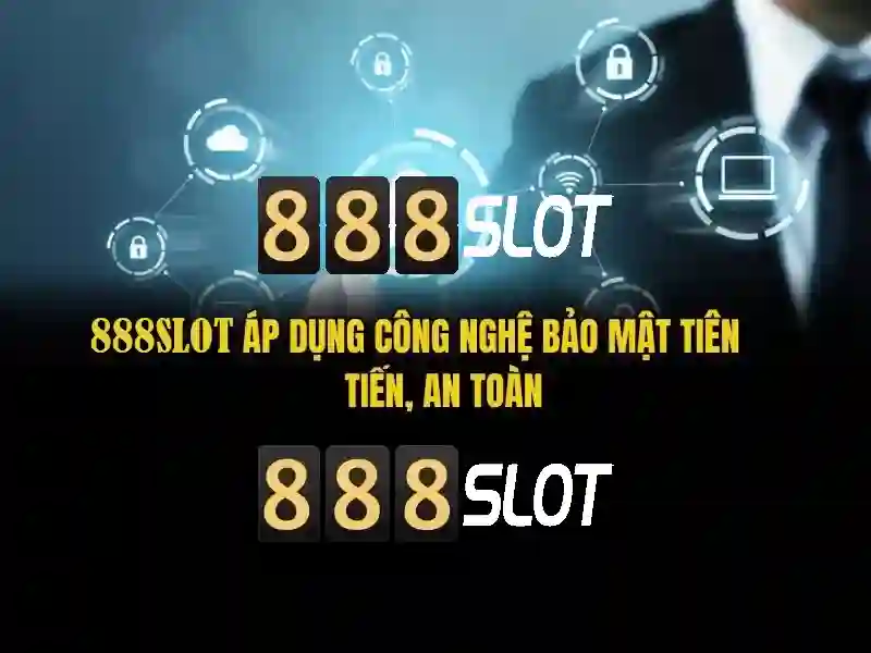 Soi kèo hiệp 1