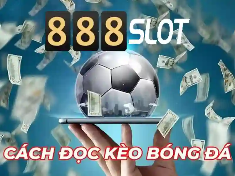 Thị trường trò chơi và danh mục Thị trường trò chơi và danh mục