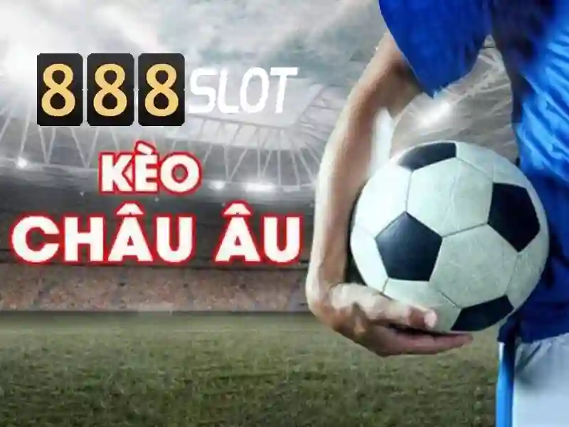 Khuyến mãi và giao dịch nhanh chóng