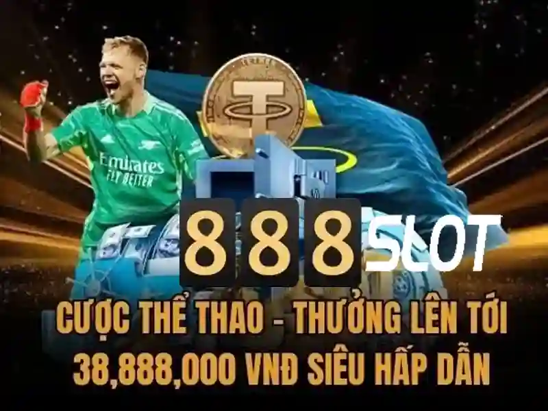 Soi kèo hiệp 1