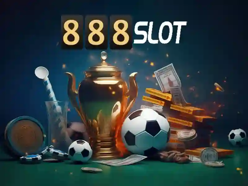 Soi kèo hiệp 1