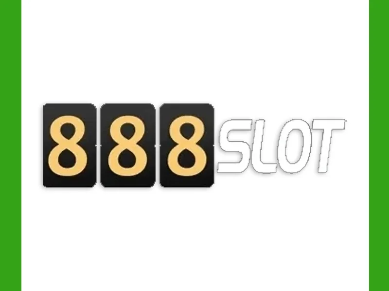 888slot - Trải nghiệm casino xèng trực tuyến hàng đầu Go88