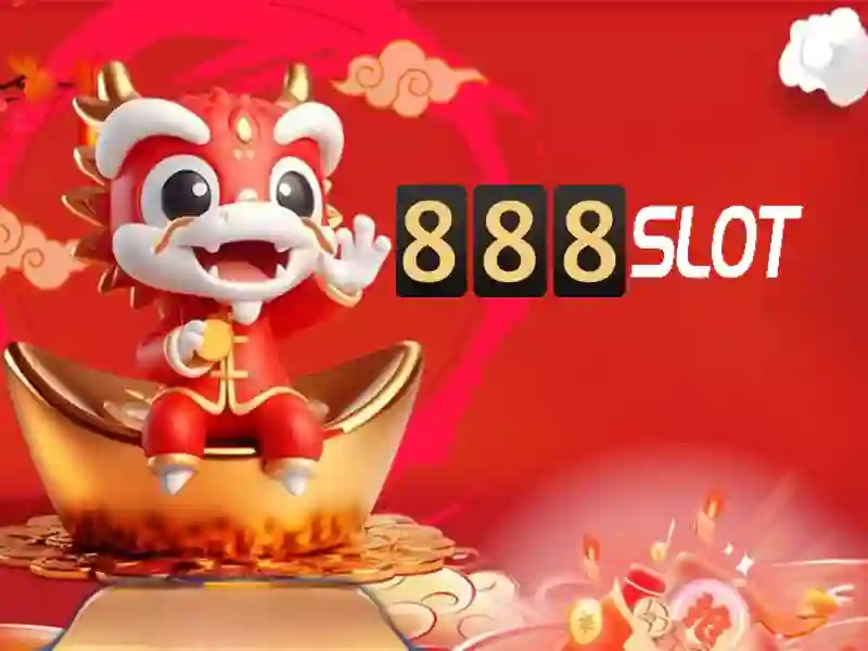 An toàn và bảo mật