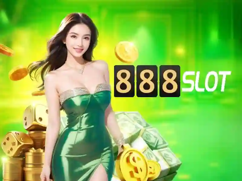 Soi kèo hiệp 1