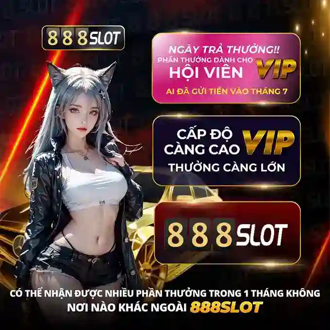 Bảo mật và thanh toán