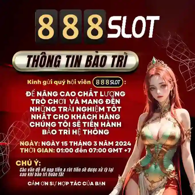 888slot: Trải nghiệm casino trực tuyến và trò chơi slot hàng đầu Go88