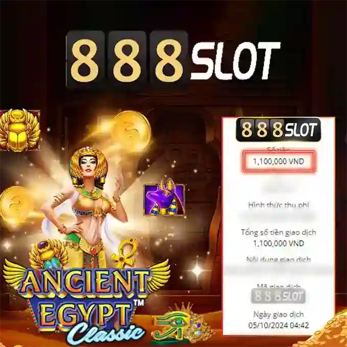 An toàn và thanh toán