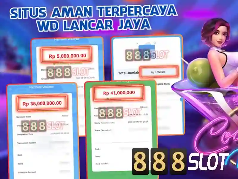 888slot: Đánh giá nền tảng casino trực tuyến Go88