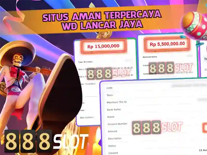 Soi kèo hiệp 1