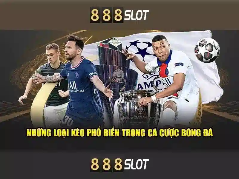 Bảng so sánh RTP, tốc độ rút tiền và mã hóa của 888slot 