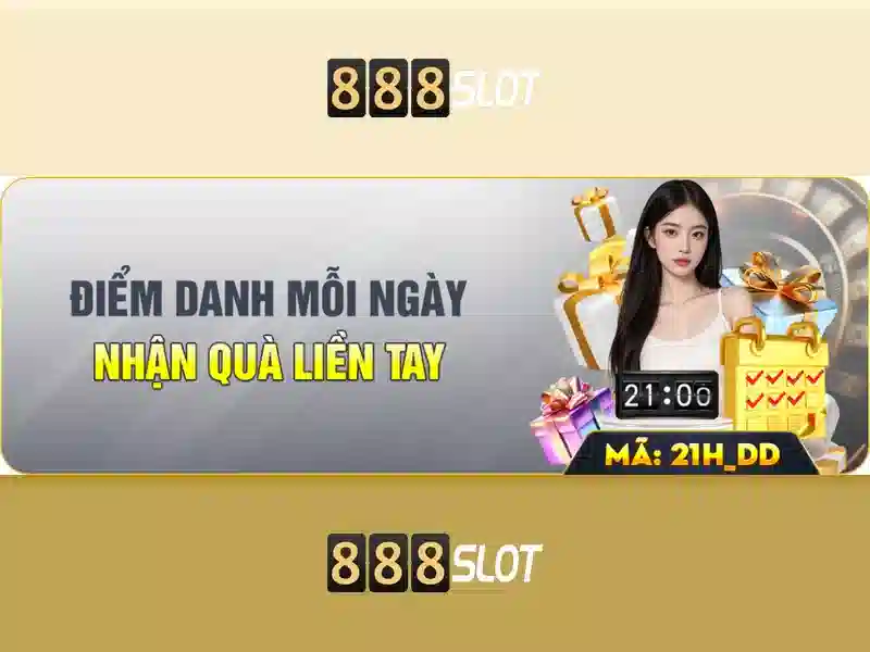 888slot - Nền tảng trò chơi slots trực tuyến hàng đầu Go88