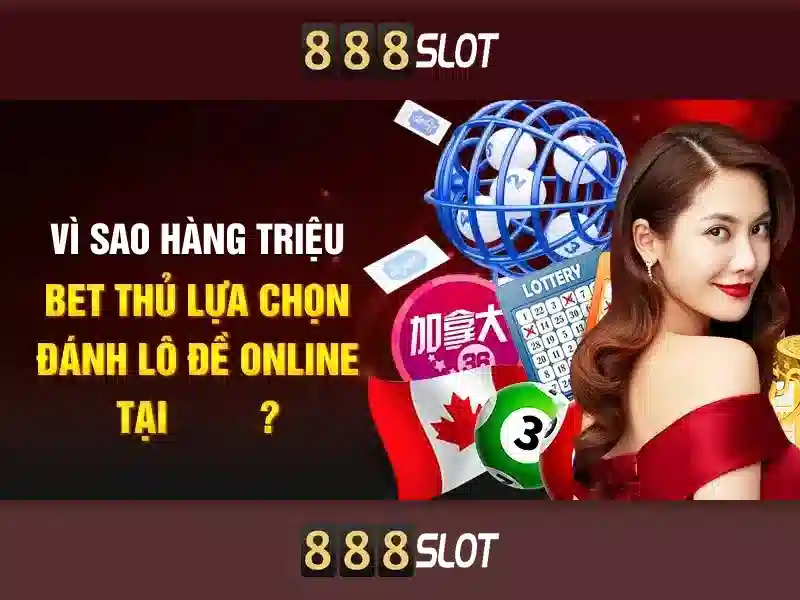 Giới thiệu về 888slot Giới thiệu về 888slot