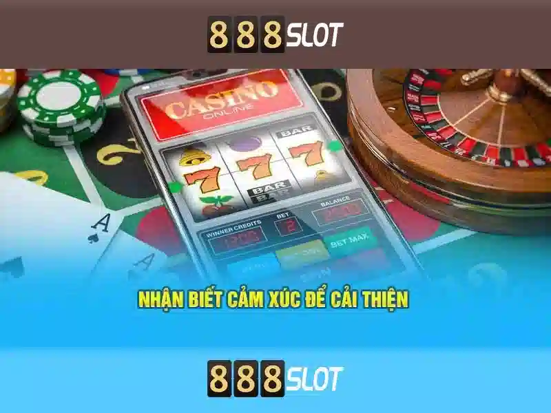 Trải nghiệm người chơi