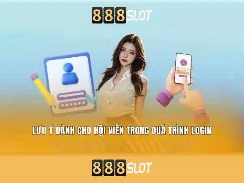 Soi kèo hiệp 1