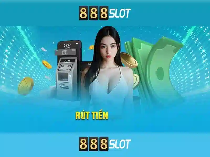 Đăng Nhập
