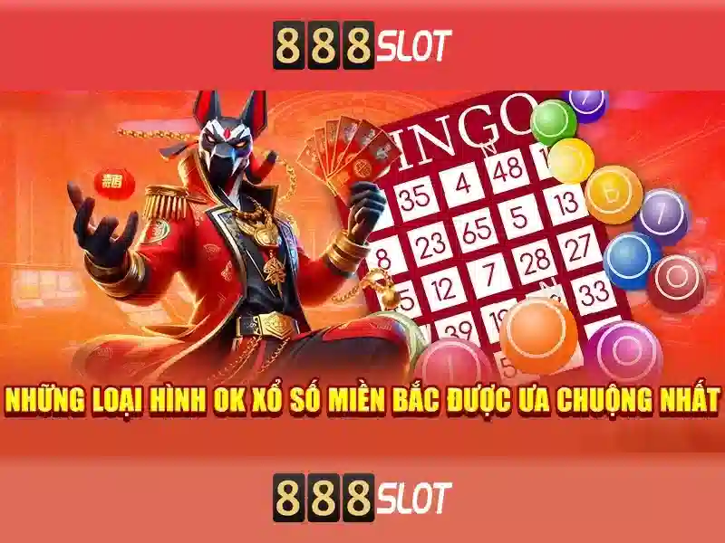 888slot: Đánh giá và Tầm nhìn về nền tảng slot trực tuyến Go88