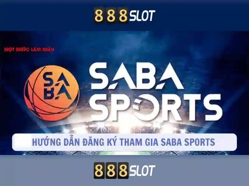 Chào mừng đến với 888slot Chào mừng đến với 888slot