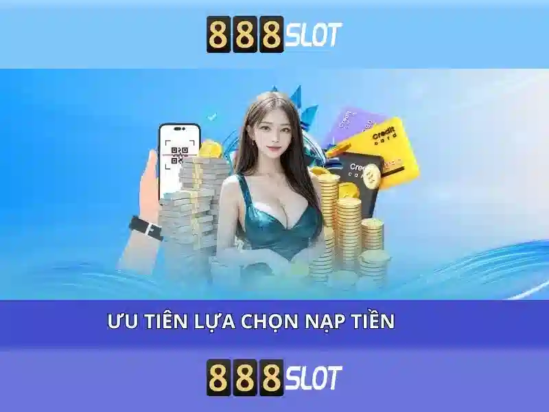 Đăng Nhập
