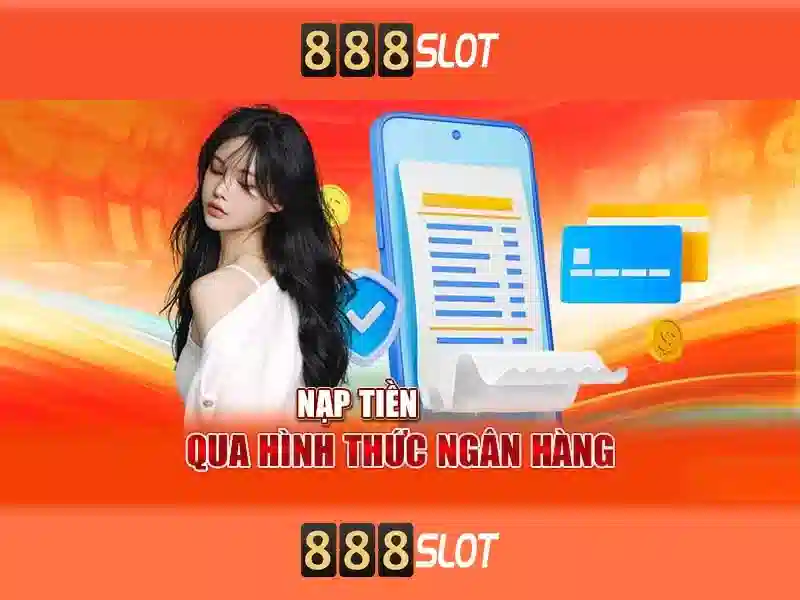 Go88
