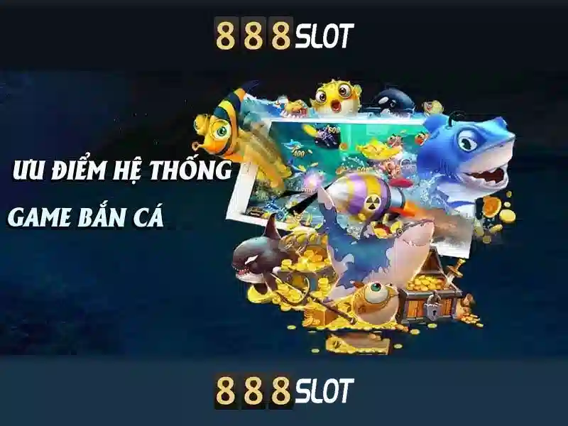 Đăng Nhập