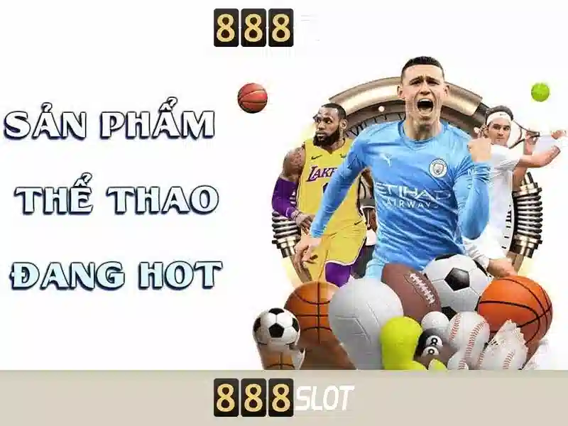 Đăng Nhập