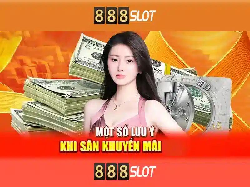 Chính sách thanh toán và hỗ trợ khách hàng