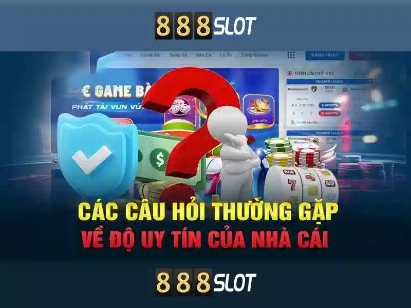 Slots và tính đa dạng