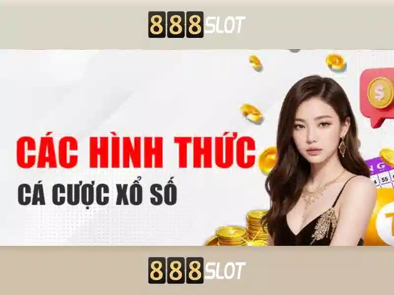 888slot – Cổng trò chơi slot trực tuyến đầy hứng khởi 1 Đăng Nhập