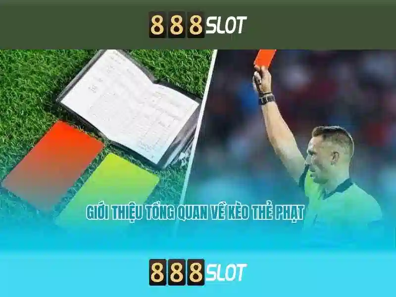 Giao diện người dùng thân thiện và tối ưu cho di động