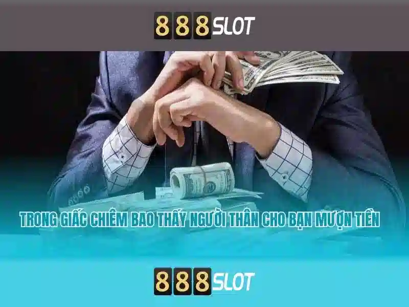 888slot: Sàn chơi slot trực tuyến hàng đầu Go88