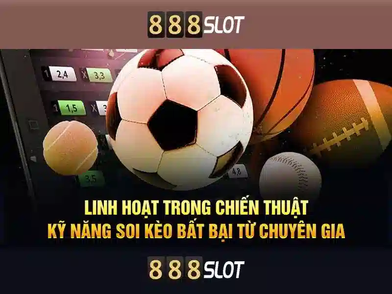 Đăng Nhập