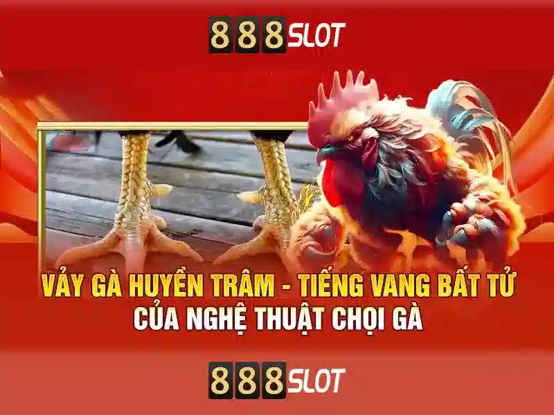 Kho trò chơi đa dạng Kho trò chơi đa dạng