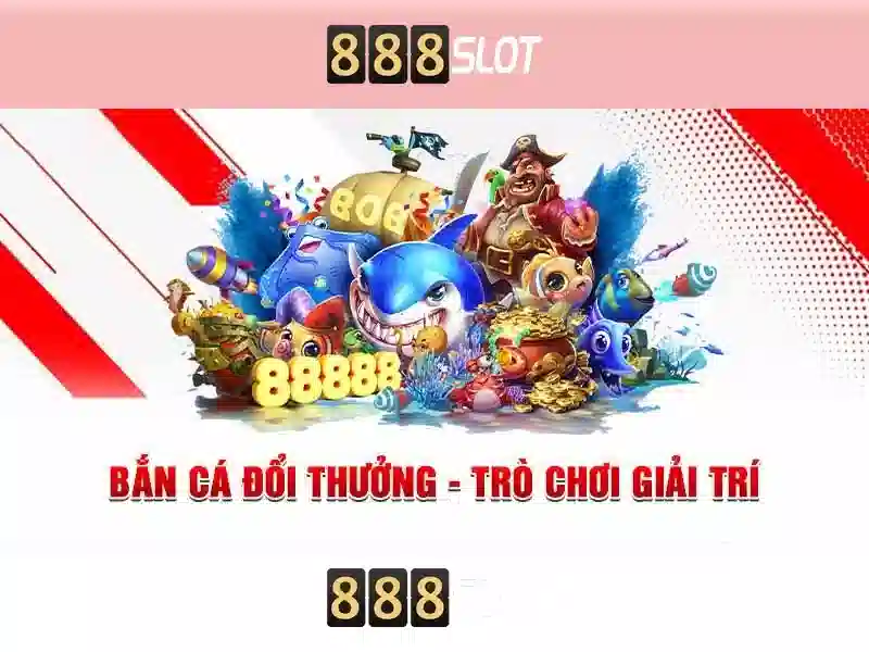 Kết luận về 888Slot Kết luận về 888Slot