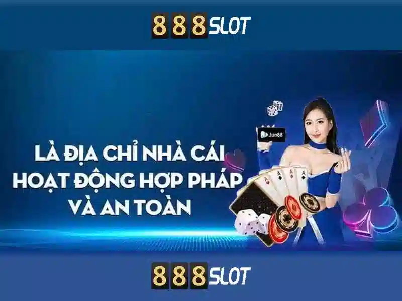 Độ tin cậy và an toàn Độ tin cậy và an toàn