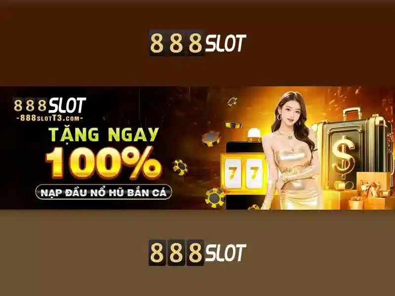 Cac tro choi noi bat